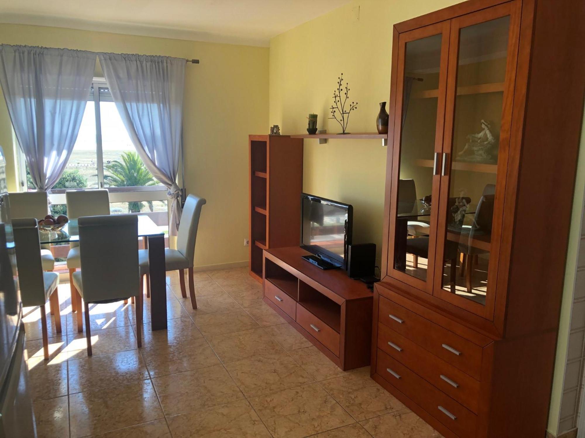 Casa Da Praia Com Tres Quartos - Figueira Foz Фигейра да Фош Екстериор снимка